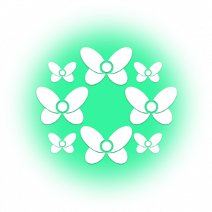 Smartup Zero Logo